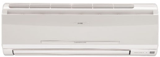 Mitsubishi electric ms ge50vb