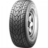 Kumho Ecsta STX KL12 (235/70R16 105H) - зображення 1