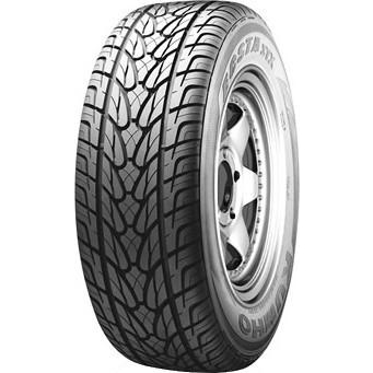 Kumho Ecsta STX KL12 (285/50R18 109V) - зображення 1