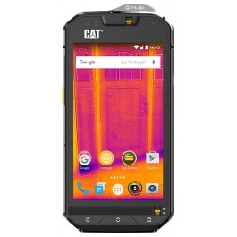 CAT S60