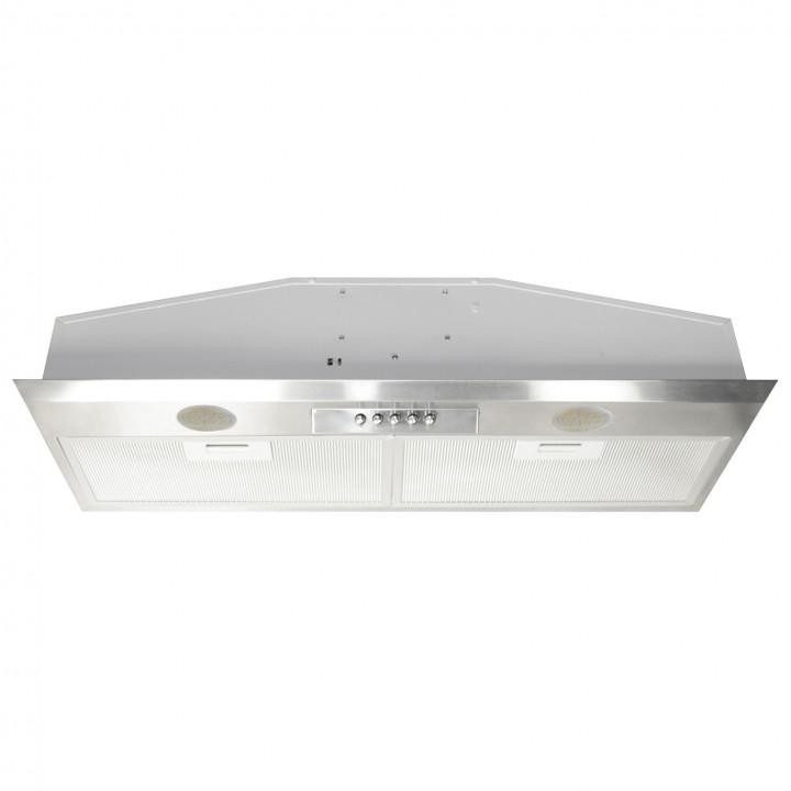 Eleyus MODUL 700 LED SMD 70 IS - зображення 1