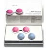 Вагінальні кульки LELO LUNA Beads™