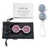 LELO LUNA Beads™ - зображення 2