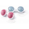 LELO LUNA Beads™ - зображення 3