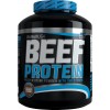 BiotechUSA Beef Protein 1816 g /60 servings/ Chocolate Coconut - зображення 1
