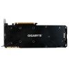 GIGABYTE GeForce GTX 1080 WINDFORCE OC 8G (GV-N1080WF3OC-8GD) - зображення 2