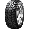 Kumho Road Venture MT KL71 (235/75R15 104Q) - зображення 1