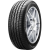 Lassa Impetus Revo (185/60R14 82H) - зображення 1