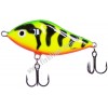 Salmo Slider SD5F (GT)