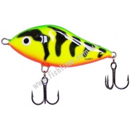 Salmo Slider SD5F (GT)