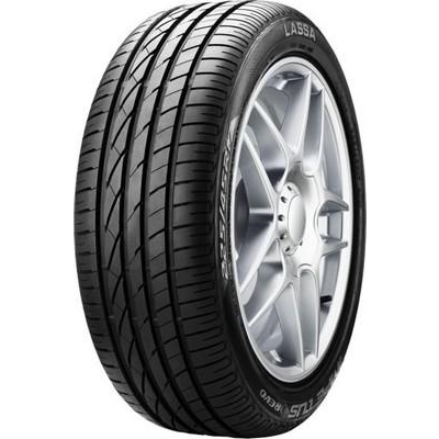 Lassa Impetus Revo (185/65R14 86H) - зображення 1