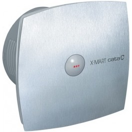 Cata X-MART 10 MATIC INOX (01045000)