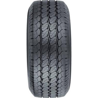 Lassa Transway (225/70R15 112R) - зображення 1