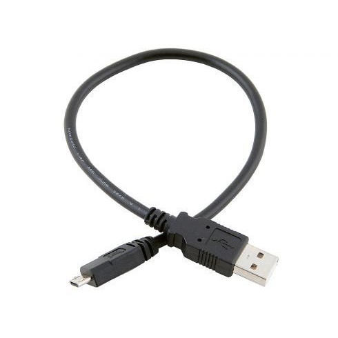 ATcom USB2.0 AM/microBM 0.8m (9174) - зображення 1