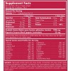 Scitec Nutrition 100% Whey Protein Professional 2350 g /78 servings/ Caramel - зображення 2