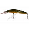 Воблер Strike Pro Magic Minnow 70 EG-068A (C30)