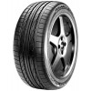 Bridgestone Dueler H/P Sport (205/55R17 91V) - зображення 1