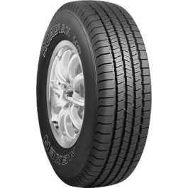   Nexen Roadian H/T (225/70R15 100S)