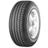 Continental 4x4 Contact (255/50R19 107H) - зображення 1