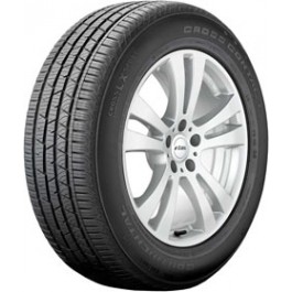   Continental ContiCrossContact LX Sport (255/50R19 107H)