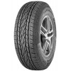 Continental ContiCrossContact LX2 (245/70R16 107H) - зображення 1