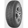 Continental ContiCrossContact LX2 (255/60R17 106H) - зображення 1