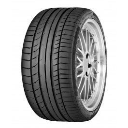   Continental ContiSportContact 5 (235/45R19 99V)