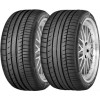 Continental ContiSportContact 5P (255/40R20 101Y) - зображення 1