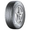 Continental ContiVanContact 100 (205/70R15C 106R) - зображення 1