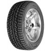 Cooper Weather-Master WSC (215/55R18 95T) - зображення 1