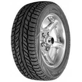 Cooper Weather-Master WSC (215/55R18 95T)