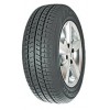 Cooper Weather-Master S/A 2 (155/70R13 75T) - зображення 1