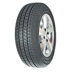 Cooper Weather-Master S/A 2 (155/70R13 75T) - зображення 1