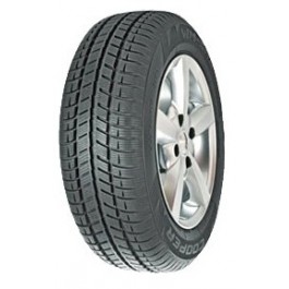   Cooper Weather-Master S/A 2 (195/65R15 91T)