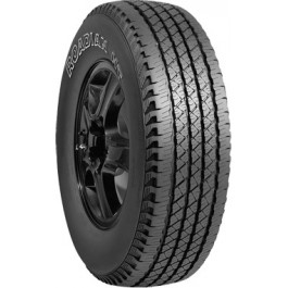   Nexen Roadian H/T SUV (215/75R15 100S)