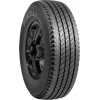 Nexen Roadian H/T SUV (225/70R15 100S) - зображення 1