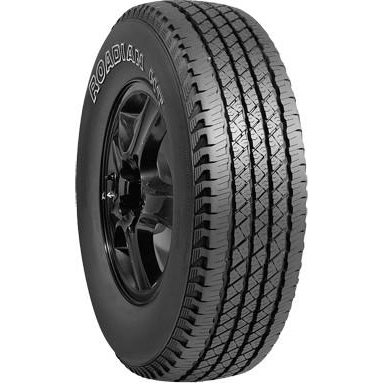 Nexen Roadian H/T SUV (225/70R15 100S) - зображення 1