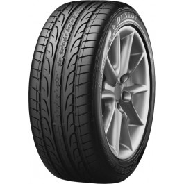 Dunlop SP SPORTMAXX (275/40R20 106W)