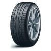 Dunlop SP SPORTMAXX (285/35R21 105Y) - зображення 1