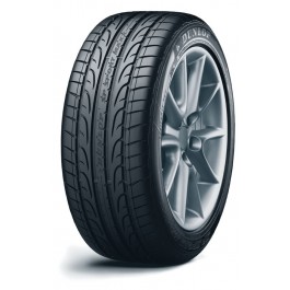   Dunlop SP SPORTMAXX (285/35R21 105Y)