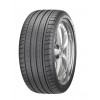 Dunlop SP SPORTMAXX GT (245/35R20 95Y) - зображення 1