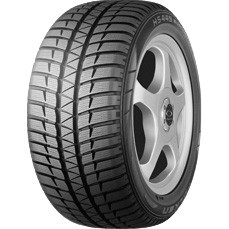   Falken Eurowinter HS 449 (255/40R18 99V)