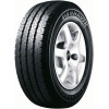 Firestone VANHAWK (205/75R16C 108R) - зображення 1