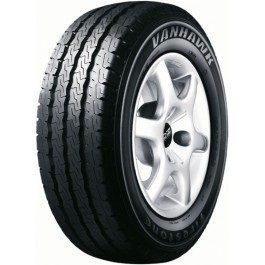   Firestone VANHAWK (205/75R16C 108R)