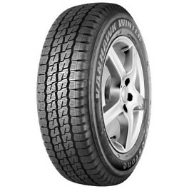 Firestone VANHAWK WINTER (195/70R15C 104R)