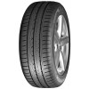 Fulda EcoControl HP (195/50R15 82H) - зображення 1