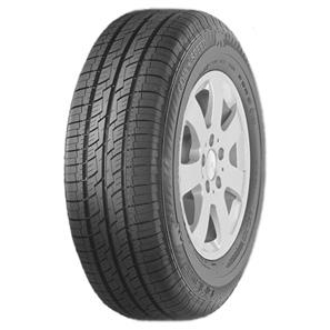 Gislaved Com Speed (185/75R16C 104R) - зображення 1