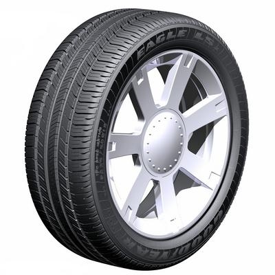 Goodyear Eagle LS-2 (245/45R19 102V) - зображення 1