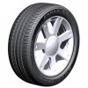 Goodyear Eagle LS-2 - зображення 1