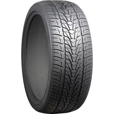 Nexen Roadian HP (255/55R18 109V) - зображення 1